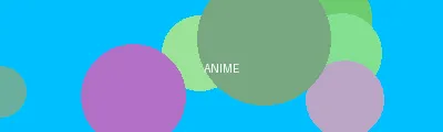 tobu8日本图片高清 - 动漫次元站Logo